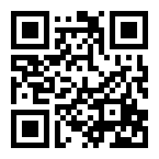 http://hnhsh.cn/post/175.html