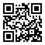 http://hnhsh.cn/post/176.html