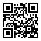 http://hnhsh.cn/post/177.html
