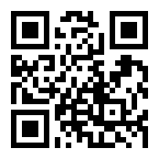 http://hnhsh.cn/post/178.html