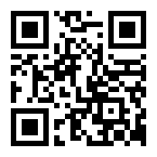 http://hnhsh.cn/post/179.html