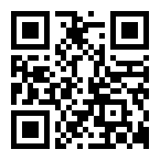 http://hnhsh.cn/post/18.html