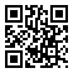 http://hnhsh.cn/post/180.html
