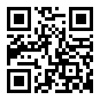 http://hnhsh.cn/post/182.html
