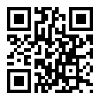 http://hnhsh.cn/post/184.html