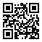 http://hnhsh.cn/post/185.html