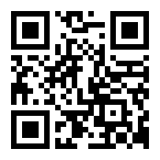 http://hnhsh.cn/post/186.html