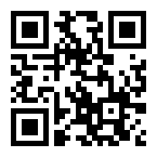 http://hnhsh.cn/post/187.html