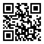 http://hnhsh.cn/post/188.html