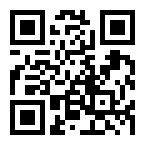 http://hnhsh.cn/post/189.html