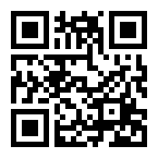 http://hnhsh.cn/post/19.html