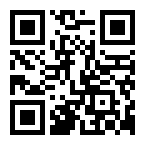 http://hnhsh.cn/post/190.html