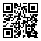 http://hnhsh.cn/post/191.html