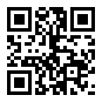 http://hnhsh.cn/post/192.html