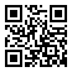 http://hnhsh.cn/post/193.html