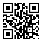 http://hnhsh.cn/post/194.html
