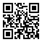 http://hnhsh.cn/post/195.html