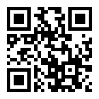 http://hnhsh.cn/post/196.html