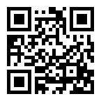 http://hnhsh.cn/post/197.html