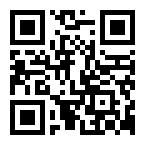 http://hnhsh.cn/post/198.html
