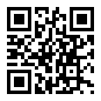 http://hnhsh.cn/post/20.html