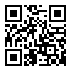 http://hnhsh.cn/post/200.html