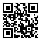 http://hnhsh.cn/post/201.html