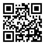 http://hnhsh.cn/post/202.html
