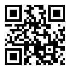 http://hnhsh.cn/post/203.html