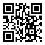 http://hnhsh.cn/post/204.html