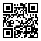 http://hnhsh.cn/post/206.html