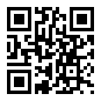 http://hnhsh.cn/post/207.html