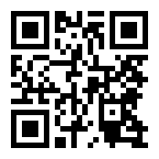 http://hnhsh.cn/post/208.html