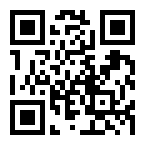 http://hnhsh.cn/post/209.html
