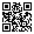 http://hnhsh.cn/post/21.html