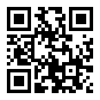 http://hnhsh.cn/post/211.html