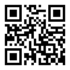 http://hnhsh.cn/post/212.html