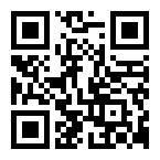 http://hnhsh.cn/post/213.html