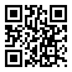 http://hnhsh.cn/post/214.html
