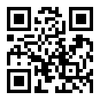 http://hnhsh.cn/post/215.html