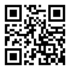 http://hnhsh.cn/post/217.html