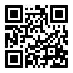 http://hnhsh.cn/post/218.html
