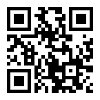 http://hnhsh.cn/post/219.html