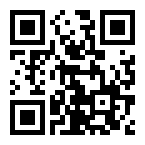 http://hnhsh.cn/post/22.html