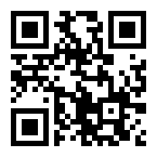 http://hnhsh.cn/post/220.html