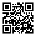 http://hnhsh.cn/post/221.html
