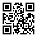 http://hnhsh.cn/post/222.html