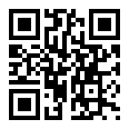 http://hnhsh.cn/post/223.html