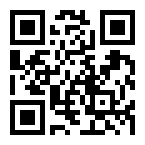 http://hnhsh.cn/post/224.html