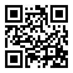 http://hnhsh.cn/post/225.html